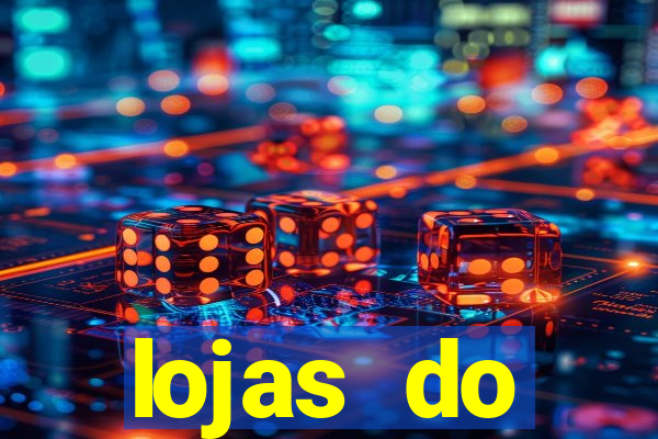 lojas do camelodromo de porto alegre